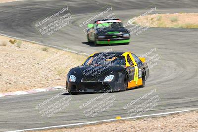 media/Jun-25-2022-Speed Ventures (Sat) [[c4357958d8]]/1-Red/215PM Red Grn Turn 4A/